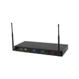 1562763373-32238300.jpg?