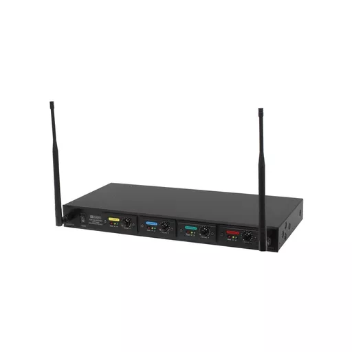 1562763373-32238300.jpg?