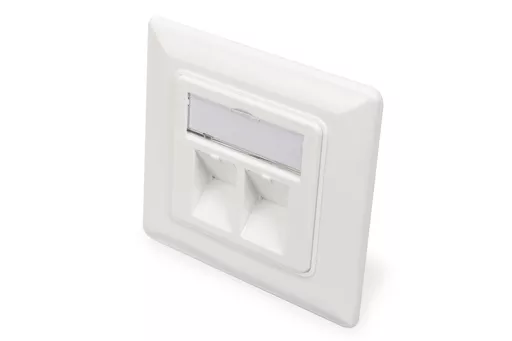 -cmjGPzF00mjd9rQEqIUQQ.c-r.jpg?