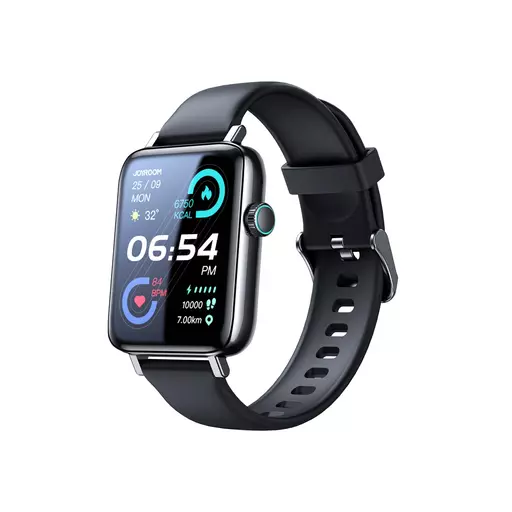 Joyroom - JR-FT5 Fit-Life Series Smart Watch