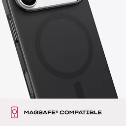 T21-116176 (Copy).png