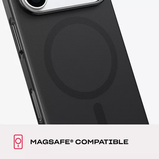 T21-116176 (Copy).png