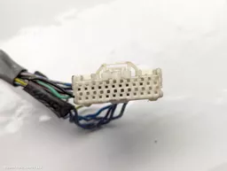 8528a1fb-a832-41e0-99f1-4ef66ae9c425.jpeg?