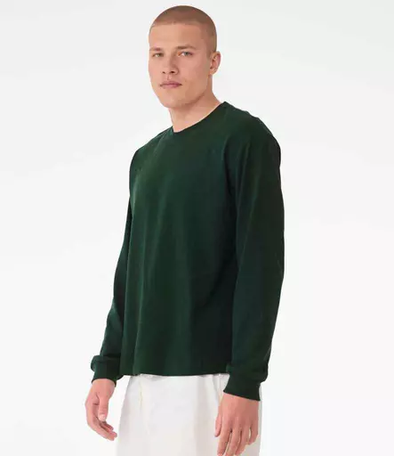 CV3511%20FOR%20MODEL%203.jpg?