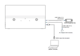 wpo4ge4JFEaKYnC6ARZ6rw.c-r.jpg?