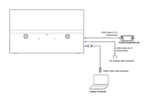wpo4ge4JFEaKYnC6ARZ6rw.c-r.jpg?