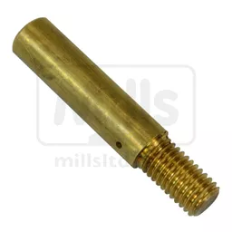mills_end_fittings_for_cobra_rods.jpg?