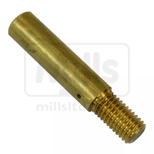 mills_end_fittings_for_cobra_rods.jpg?