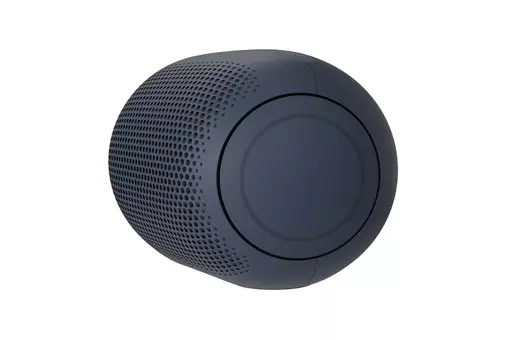 LG XBOOM Go PL2 Mono portable speaker Blue 5 W