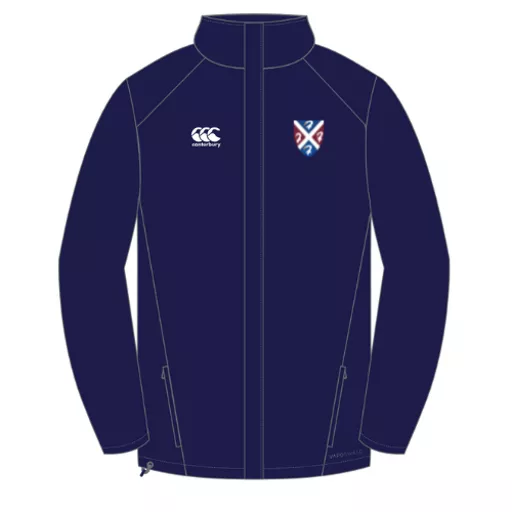 SwanbourneHouseSchoolStaff_MensStadiumJacket_Navy_Front.png