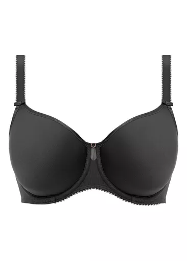 Rebecca-Essentials--Spacer-Bra.jpg