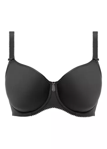 Rebecca-Essentials--Spacer-Bra.jpg