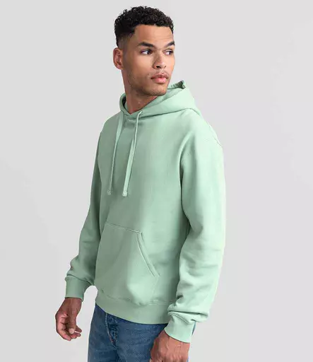 265M%20EGN%20MODEL%203.jpg?