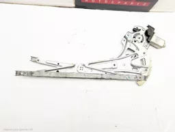 f18e668e-2442-496b-a809-181a8574f49b.jpeg?