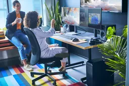 7cfjzIgr702Irvx6S99dwA.c-r.jpg?