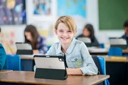 oqoD9ExeaEmKmYsWzmlgzQ.c-r.jpg?