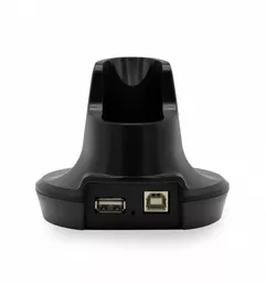 qXubmbBEmE2bcXzlkXdlug.c-r.jpg?