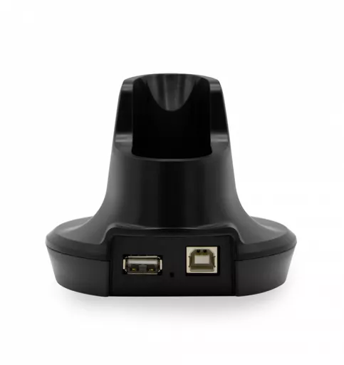 qXubmbBEmE2bcXzlkXdlug.c-r.jpg?