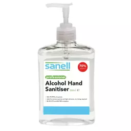 67676-70-alcohol-hand-sanitiser-500ml-1500x1500.png