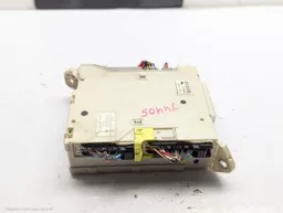 31576bf2-bc4d-45cc-8a38-6def3caa3fb9.jpeg?