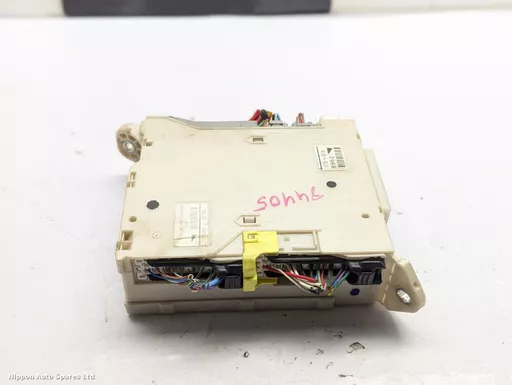 31576bf2-bc4d-45cc-8a38-6def3caa3fb9.jpeg?