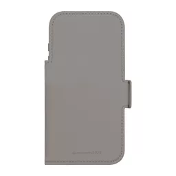 1JqtRQMFPkW-mVx7lYgF5g.c-r.jpg?