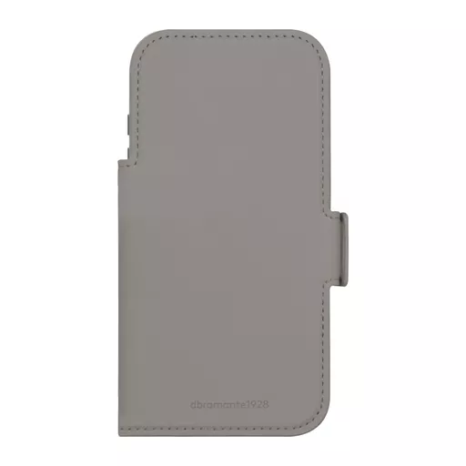 1JqtRQMFPkW-mVx7lYgF5g.c-r.jpg?