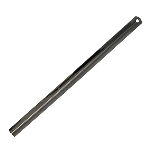 ASEC Otis V Type Lift Key