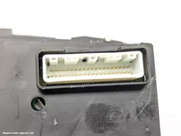 c98688f5-d956-48b5-bcc6-4da340c205dd.jpeg?