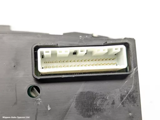 c98688f5-d956-48b5-bcc6-4da340c205dd.jpeg?