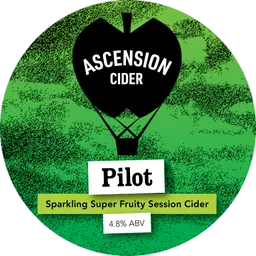 ascension-pilot-keg_mock.png