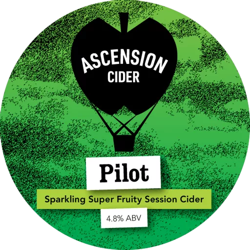 ascension-pilot-keg_mock.png
