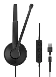 nmtMgapQw06NeiAtYAK56g.c-r.jpg?