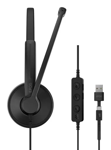 nmtMgapQw06NeiAtYAK56g.c-r.jpg?