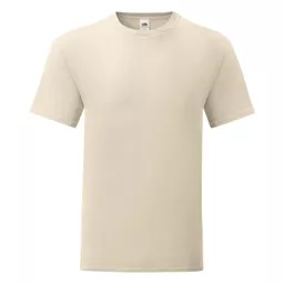 Men's Iconic 150 Tee