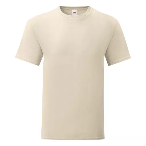 Men's Iconic 150 Tee