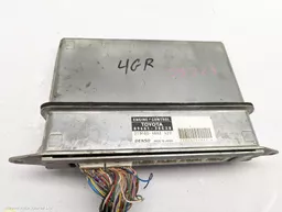 f9d50381-b8a5-46db-8831-f21f31579915.jpeg?