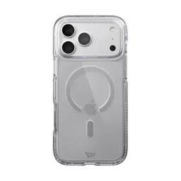 T21-117011 (Copy).png