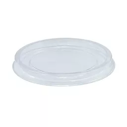 10mg-Lids_400x400.jpg?