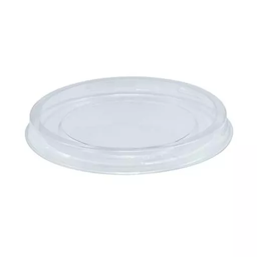 10mg-Lids_400x400.jpg?