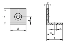 Angle-Bracket_1200x1200.jpg?