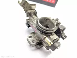 4aa8308e-5e4c-4b6b-bfe5-edd37ec93f34.jpeg?