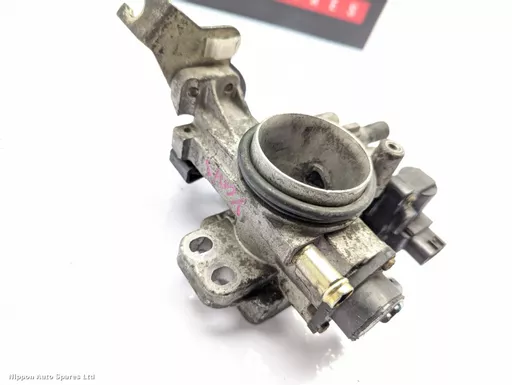 4aa8308e-5e4c-4b6b-bfe5-edd37ec93f34.jpeg?