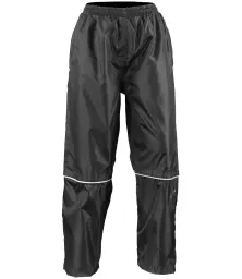 RS156%20BLK%20FRONT.jpg?