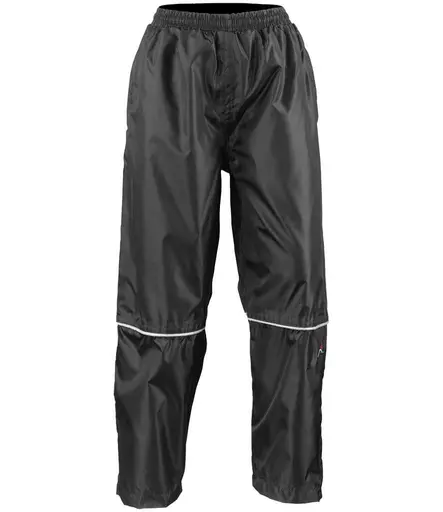 RS156%20BLK%20FRONT.jpg?