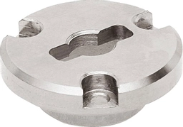 Clamping-Plate_1200x1200.jpg?