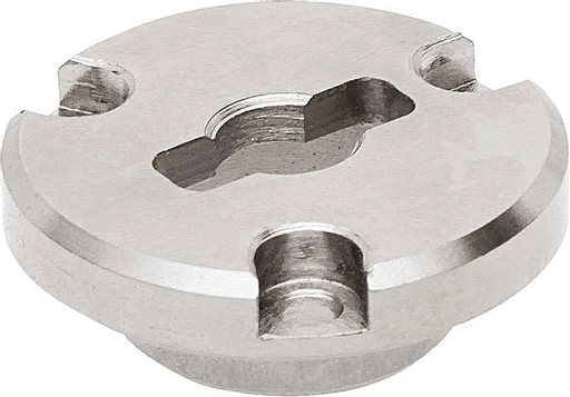 Clamping-Plate_1200x1200.jpg?