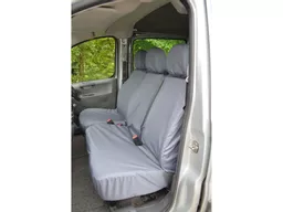 1647519453-23451600.jpg?