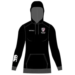 OxfordBrookesUniversity_Climbing_WomensClubHoodie_Black_Front.png