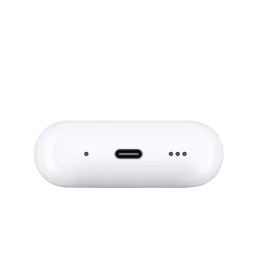 MTJV3ZMA4 (Copy).png